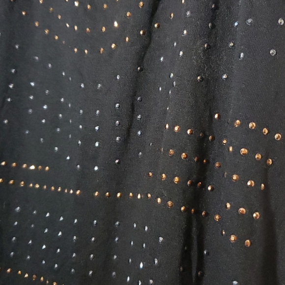 Tank top - Picture 3 of 3